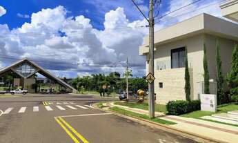 Imagem 3: LINDO SOBRADO Casa com 3 dormitórios