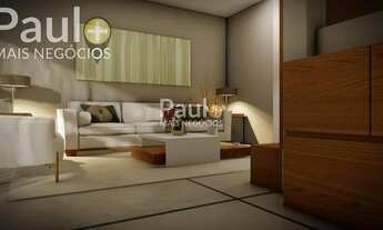 Imagem 5: Sobrado à venda em Campinas, Residencial Alameda Paineiras , com 3 suítes, com 208 m²