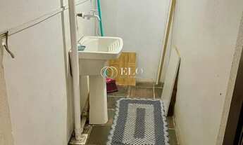 Imagem 6: Alugo apartamento de 1 dormitório