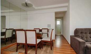 Imagem 3: Apartamento 2 quartos para aluguel Pelotas