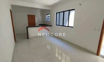 Imagem 2: Casa em Rua Comendador Alfaia Rodrigues - Embaré - Santos/SP