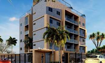 Imagem 5: ÚLTIMAS UNIDADES - PRAIA DO POÇO - CABEDELO - 62 m2 por 369 mil