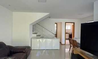 Imagem 14: Linda casa em Buraquinho para Aluguel