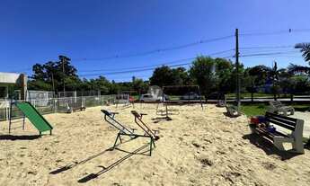 Imagem 5: Apartamento 3 dormitórios