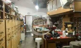 Imagem 5: Edifício Comercial em brás