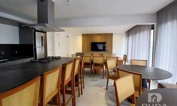 Imagem 7: Studio 1 dormitório - Trindade