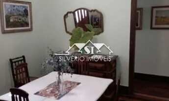 Imagem 6: Casa- Petrópolis, Centro