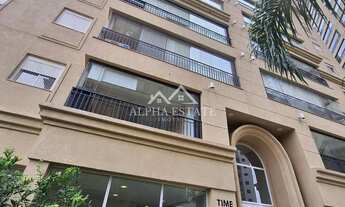 Imagem: Apartamento Royal Park