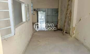 Imagem 6: São Cristóvão