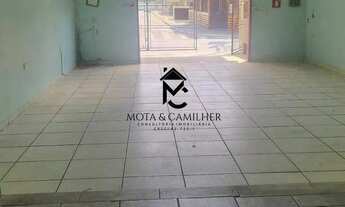 Imagem 3: Ponto Comercial para locação no bairro Bonfim!