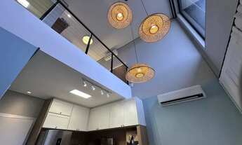 Imagem 7: Loft à venda no Novo Campeche - Campeche - Florianópolis - SC