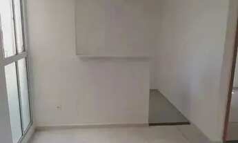 Imagem 3: BS47 - Apartamento a venda em Nova Brasília