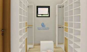 Imagem 8: Casa em Condomínio à venda em Soledade de Minas REF: CV297