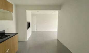 Imagem 6: Apartamento com churrasqueira para aluguel no Centro - Pelotas/RS