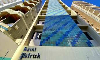 Imagem: Apartamento para venda no Edificio Saint