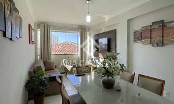 Imagem 2: Apartamento à venda no bairro Cidade Nova