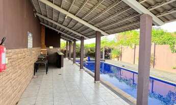 Imagem 4: Residencial Garden Premier Vale das Brisas