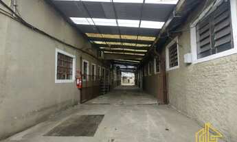 Imagem 4: GALPÃO 1.365 METROS NA VILA MATILDE