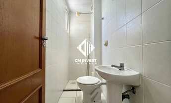 Imagem 7: Apartamento à Venda em Campinas São José