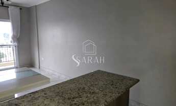 Imagem 3: Imóvel para venda com 68 metros quadrados com 3 quartos em Vila Galvão - Guarulhos - SP