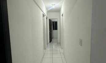 Imagem 5: Apartamento à venda no CONDOMÍNIO SOLAR DA JATIÚCA , JATIÚCA , Maceió, AL