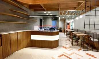 Imagem 2: Loja comercial para venda no Urbanova - SJCampos