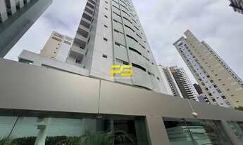 Imagem: Apartamento para locação com Área 120m²