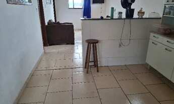 Imagem 6: PC953 Casa tipo Apto com 2 Quartos, no Bairro Mutuá, próximo da praça Mutuá