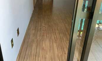 Imagem 2: Apartamento Padrão em Jundiaí