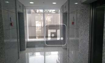 Imagem 2: Conjunto, 191 m² - venda por R$ 2.895.000,00 ou aluguel por R$ 19.830,00/mês - Brooklin