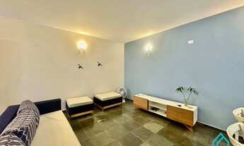 Imagem 4: Apartamento à venda com 2 dormitórios no saco da ribeira Ubatuba SP