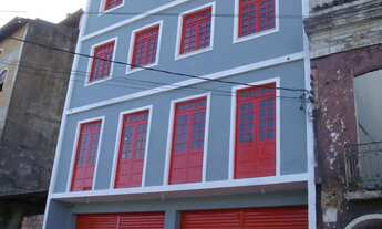 Imagem 5: Imóvel para venda com 700 metros quadrados em Comercio, Centro - Salvador - BA