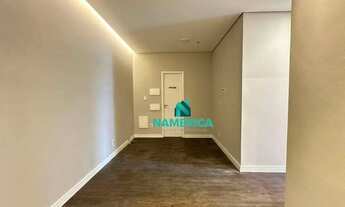 Imagem 2: Conjunto para alugar, 71 m² por R$ 10.470/mês - Brooklin - São Paulo/SP