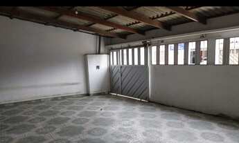 Imagem 6: VENDE-SE 350.000 avista, motivo de viagem