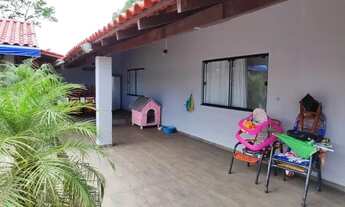 Imagem 6: VENDO DUAS CASAS EM JATAIZINHO-PR