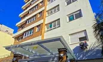 Imagem 2: Imóvel na Travessa Vileta com 2 dormitórios e 79.19m²