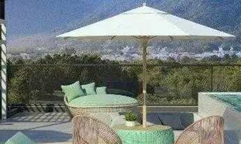 Imagem 2: Studio a Venda no Mobby Campeche, Florianópolis, SC. REF: 692