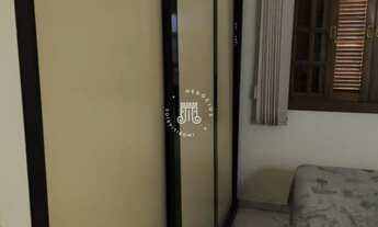 Imagem 7: CASA SOBRADO A VENDA COM 02 QUARTOS NO BAIRRO CIDADE JARDIM II - JUNDIAI/SP