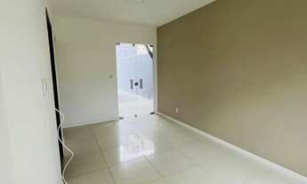 Imagem 6: Casa disponível para aluguel no bairro Sim