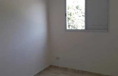 Imagem 4: Alugo apto 03 dorms, sala, coz/lav, banh e 01 vaga vila curuça