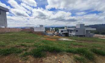 Imagem 2: Terreno à venda, Condomínio Gran Park Toscana - Vespasiano/MG