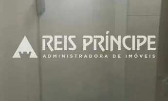 Imagem 6: ÓTIMO APARTAMENTO SEMI MOBILIADO PARA ALUGAR EM VARGEM GRANDE