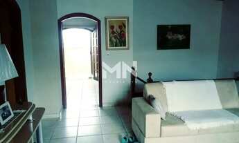 Imagem 5: Casa com 3 dormitórios, 450 m² - venda por R$ 1.800.000,00 ou aluguel por R$ 9.000,00/mês