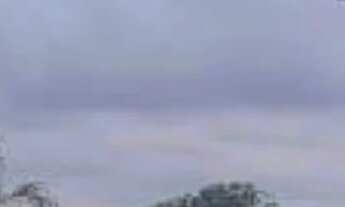 Imagem 10: Apartamento 145mil com 2 quartos no setor Santa Luzia - Aparecida de Goiânia/GO Apartament