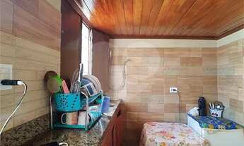 Imagem 6: Casa térrea com 7 quartos à venda em Calungá - RR