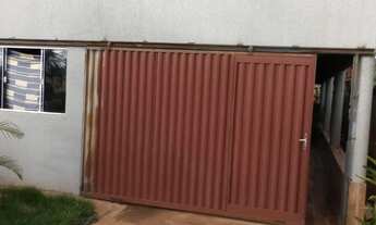 Imagem 3: Chácara de lazer em Caturaí GO