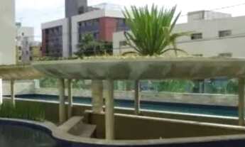 Imagem 5: Diária 600 na praia