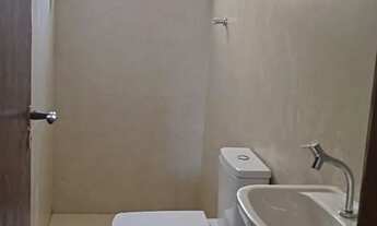 Imagem 4: Alugo parte superior de sobrado