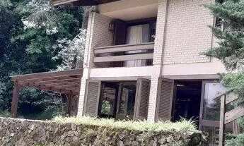 Imagem 2: Casa em Planalto