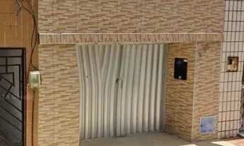 Imagem: R$ 800.000,00, Casa Plana, 220m², Aldeota